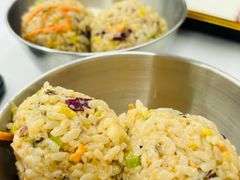 -欧巴来了韩式料理
