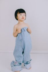 -嘟嘟卡奇儿童摄影