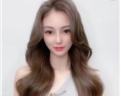 -BHG Hair Salon