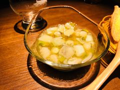 -开心酒吧(成都道店)