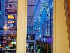 -洋洋中餐馆·SINCE 1997(信投店)