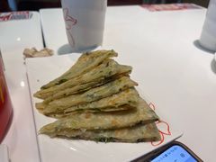 -嘉和一品粥(津华昌道店)
