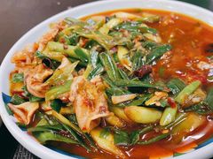 -绍兴名菜馆(可乐路店)