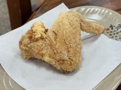 -肥婆麻辣火锅.顺德首创药材麻辣火锅(容桂店)
