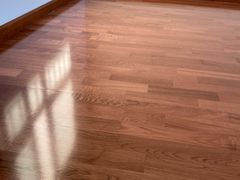 -圣象地板(百安居马连道店)