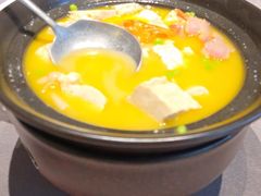 -钱塘花园·宁波菜