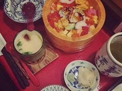 -筑地玉寿司(銀座コア店)