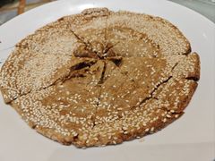 -清真  吐鲁番餐厅(牛街店)
