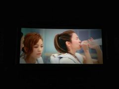 -汉阳天河电影城(王家湾店)