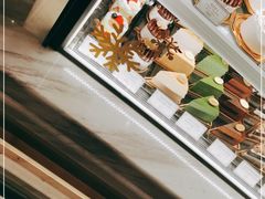 -布歌东京(合生汇店)