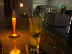 -秀·吧 Show Bar(兰州盛达希尔顿酒店)