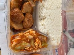 -清真•蜀风园(丁字沽总店)