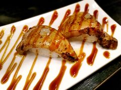 -小十料理(新城店)