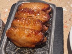 -Bco豆库(星耀天地店)