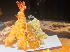 -本源食集 日式烧肉·炉端烧(东海缤纷店)