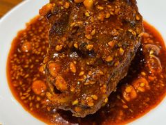 -老号尤兔头(幸福店)