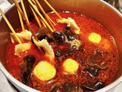 -那些年记忆烧烤