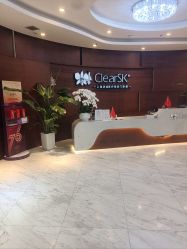 -洁铭新加坡医美