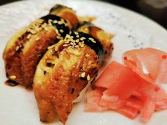 -天狗山料理(省体店)