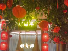 -湘悦回家(棠东店)