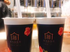 -厝内小眷村(西单大悦城店)