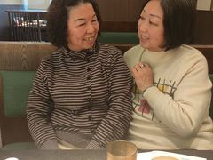-牛New寿喜烧(新六百店)