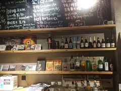 -Vox Livehouse(长沙店)