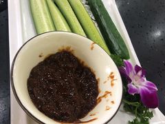 -老灶台(南京店)