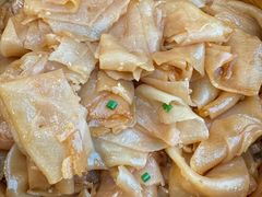 -粤集·手工粤菜(皇庭广场店)