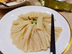 -桃源阁(西樵山店)