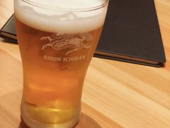 -皇品田苑日式料理(苏州中心店)