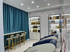 -深圳富茂格伦菲尔口腔门诊部(龙华清湖总院)