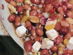 -肉串汪(月坛店)
