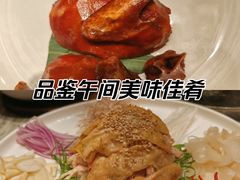 -茉里粤菜(皇姑万象汇店)