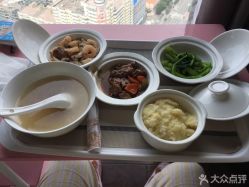 -诗安国际母婴会所(香坊区店)