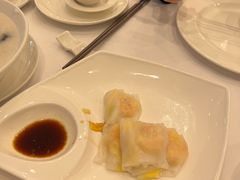 -丹桂轩(万科城店)