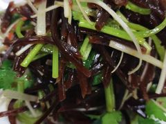 -老牌坊鲁菜名店(聊城美食岛店)