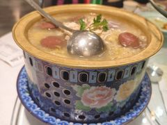 -王厚元饺子·辽菜·烤鸭(工会大厦店)