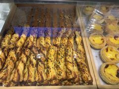 -尚酥坊·手工點心(七里庙店)