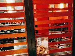 -捞王猪肚鸡火锅(昆山店)