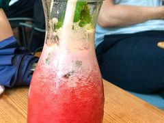 -gaga(深圳福田星河COCO Park店)