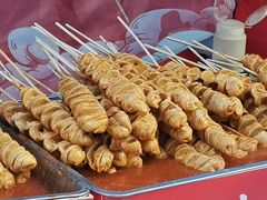 -维客超市(胶南店)