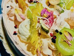 -慢丽江·云南野生菌土鸡锅(付家庄店)