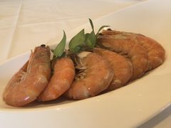 -悦泰环球美食自助(金茂旗舰店)