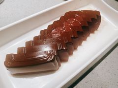 -半天妖烤鱼(中山路店)
