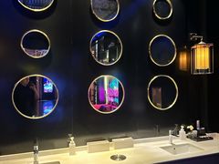 -音乐派KTV(银泰城店)