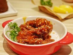 -必胜客(万象城店)