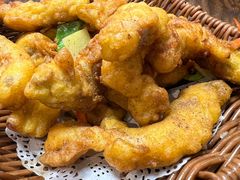 -双塔老饭店