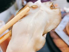 -九层海鲜塔(市南店)