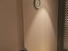 -华夏良子·足道SPA艾灸(翠微店)